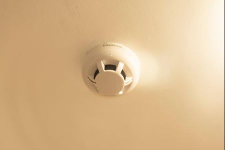 Apartamento para alugar com 35m², 1 quarto e sem vagaStudio