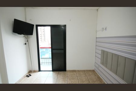 Apartamento para alugar com 72m², 2 quartos e 1 vagaSuíte 1