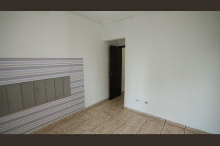 Apartamento para alugar com 72m², 2 quartos e 1 vagaSuíte 1
