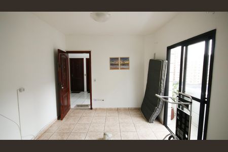 Apartamento para alugar com 72m², 2 quartos e 1 vagaSala