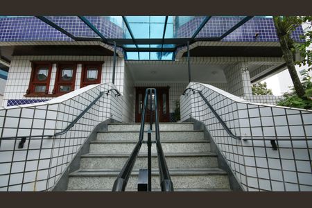 Apartamento para alugar com 72m², 2 quartos e 1 vagaÁrea comum