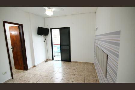 Apartamento para alugar com 72m², 2 quartos e 1 vagaSuíte 1