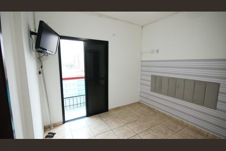 Apartamento para alugar com 72m², 2 quartos e 1 vagaSuíte 1