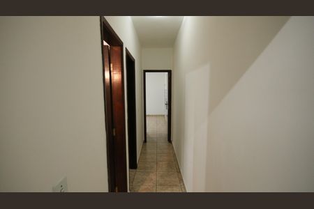 Apartamento para alugar com 72m², 2 quartos e 1 vagaCorredor