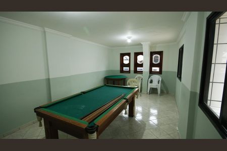 Apartamento para alugar com 72m², 2 quartos e 1 vagaÁrea comum