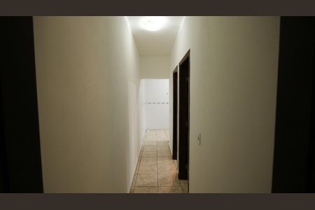 Apartamento para alugar com 72m², 2 quartos e 1 vagaCorredor