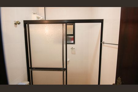 Apartamento para alugar com 72m², 2 quartos e 1 vagaBanheiro Social