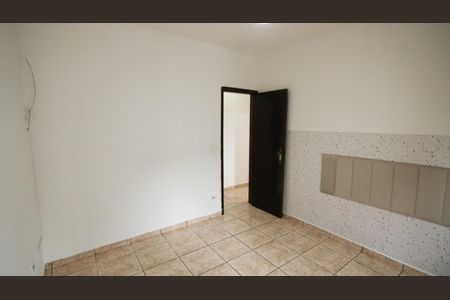 Apartamento para alugar com 72m², 2 quartos e 1 vagaQuarto 