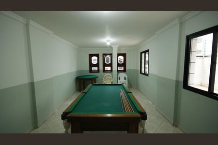 Apartamento para alugar com 72m², 2 quartos e 1 vagaÁrea comum