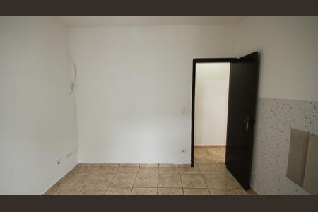 Apartamento para alugar com 72m², 2 quartos e 1 vagaQuarto 