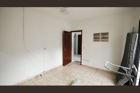 Apartamento para alugar com 72m², 2 quartos e 1 vagaSala