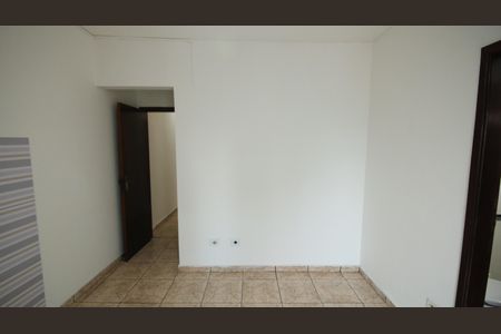 Apartamento para alugar com 72m², 2 quartos e 1 vagaSuíte 1