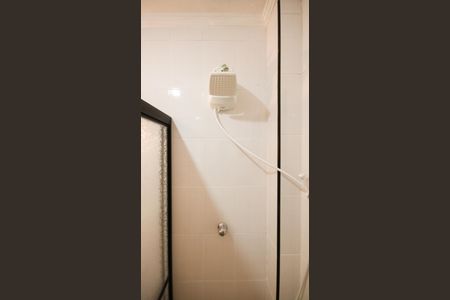 Apartamento para alugar com 72m², 2 quartos e 1 vagaBanheiro Social