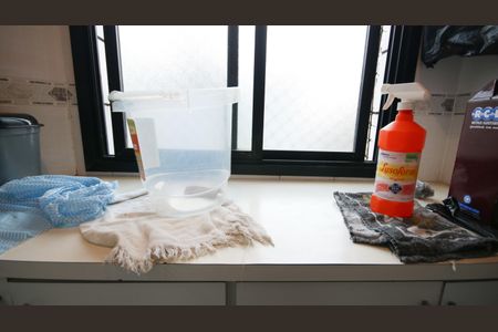 Apartamento para alugar com 72m², 2 quartos e 1 vagaÁrea de Serviço