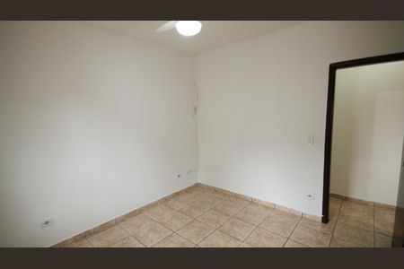 Apartamento para alugar com 72m², 2 quartos e 1 vagaQuarto 