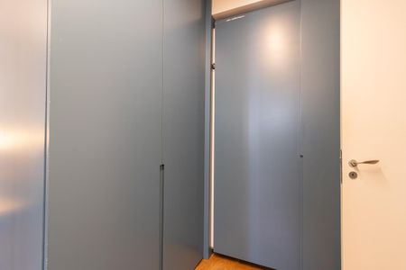 Apartamento para alugar com 178m², 3 quartos e 3 vagasQuarto Suíte 1