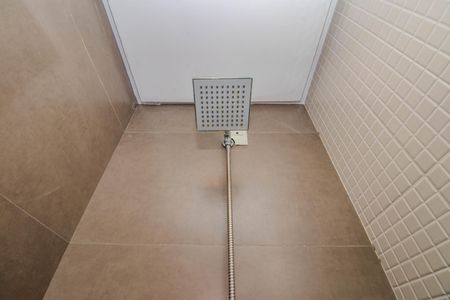 Apartamento à venda com 88m², 3 quartos e 1 vagaBanheiro