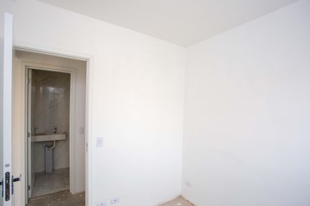 Apartamento à venda com 50m², 2 quartos e 1 vagaQuarto 1