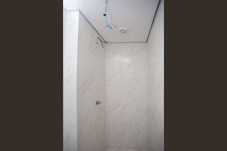 Apartamento à venda com 50m², 2 quartos e 1 vagaBanheiro Social