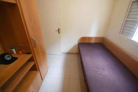 Casa à venda com 386m², 5 quartos e 4 vagasQuarto de Serviço