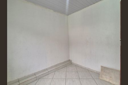 Casa para alugar com 24m², 1 quarto e sem vaga Casa para alugar com 24m², 1 quarto e sem vagaQuarto