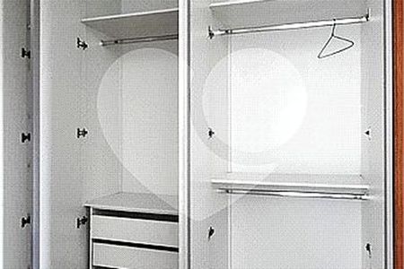 Apartamento à venda com 3 quartos, 94m² em Vila da Saúde, São Paulo