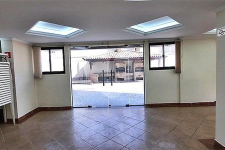 Apartamento à venda com 3 quartos, 94m² em Vila da Saúde, São Paulo