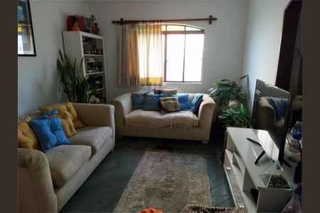 Casa à venda com 2 quartos, 193m² em Limão, São Paulo