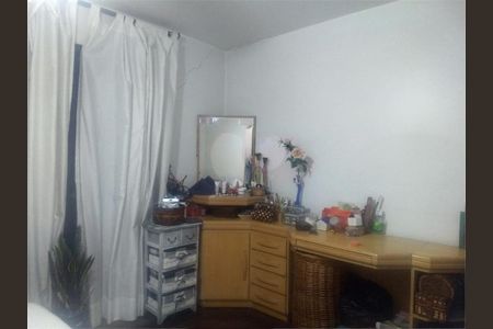 Casa à venda com 2 quartos, 193m² em Limão, São Paulo