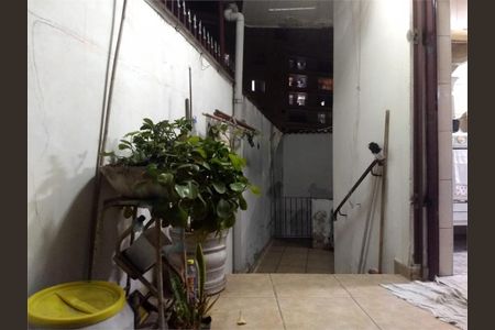 Casa à venda com 2 quartos, 193m² em Limão, São Paulo