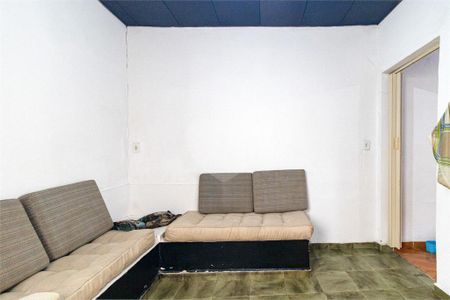 Casa à venda com 2 quartos, 150m² em Cidade Monções, São Paulo