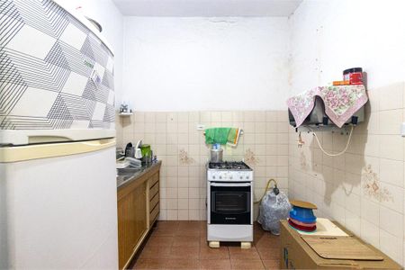 Casa à venda com 2 quartos, 150m² em Cidade Monções, São Paulo