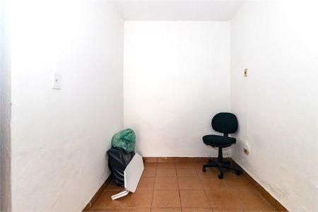 Casa à venda com 2 quartos, 150m² em Cidade Monções, São Paulo