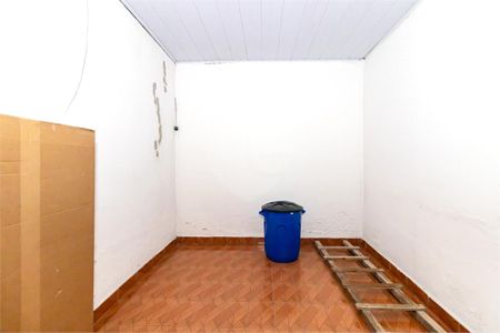 Casa à venda com 2 quartos, 150m² em Cidade Monções, São Paulo