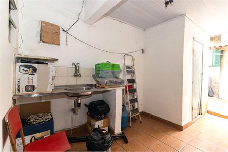 Casa à venda com 2 quartos, 150m² em Cidade Monções, São Paulo