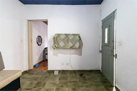 Casa à venda com 2 quartos, 150m² em Cidade Monções, São Paulo