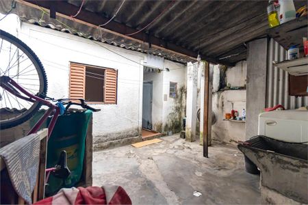 Casa à venda com 2 quartos, 150m² em Cidade Monções, São Paulo