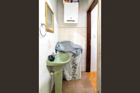 Casa à venda com 2 quartos, 150m² em Cidade Monções, São Paulo