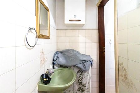 Casa à venda com 2 quartos, 150m² em Cidade Monções, São Paulo