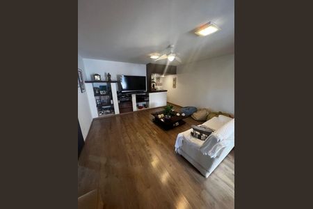 Casa à venda com 4 quartos, 600m² em Itaipu, Niterói