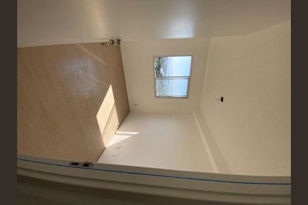 Apartamento à venda com 1 quarto, 35m² em Centro, Niterói