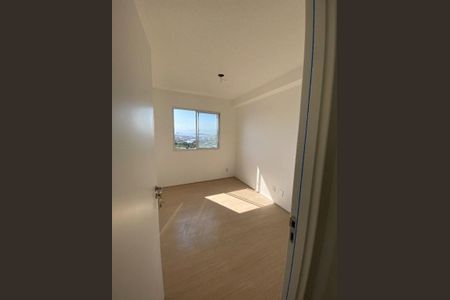 Apartamento à venda com 1 quarto, 35m² em Centro, Niterói