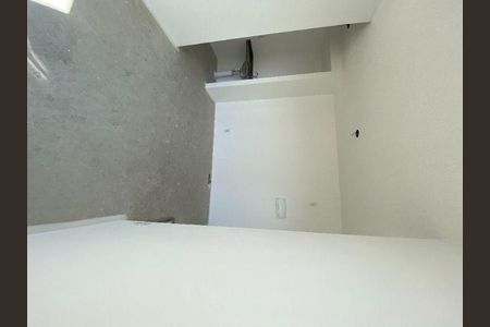 Apartamento à venda com 1 quarto, 35m² em Centro, Niterói