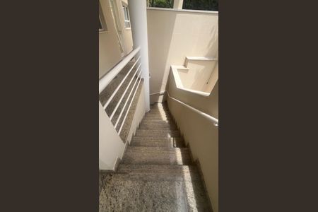 Casa de condomínio à venda com 980m², 5 quartos e 6 vagasÁrea Externa