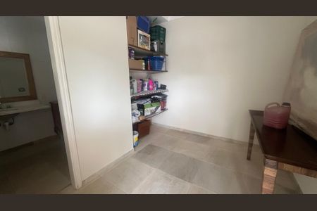Casa de condomínio à venda com 980m², 5 quartos e 6 vagasEspaço Gourmet