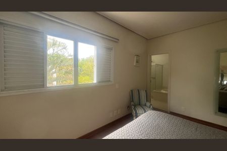 Casa de condomínio à venda com 980m², 5 quartos e 6 vagasSuíte 2