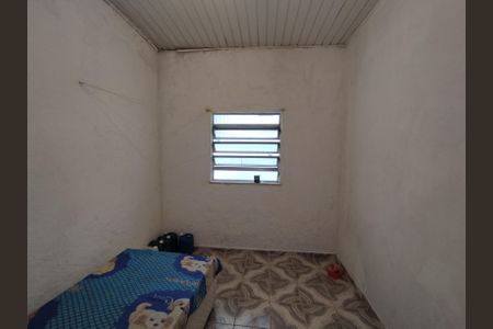 Casa à venda com 875m², 7 quartos e 5 vagasQuarto de Serviço