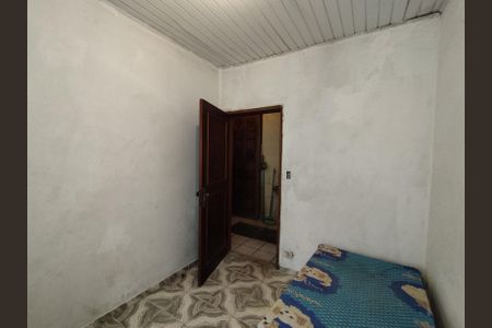 Casa à venda com 875m², 7 quartos e 5 vagasQuarto de serviço 