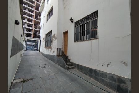 Casa à venda com 875m², 7 quartos e 5 vagasQuintal 