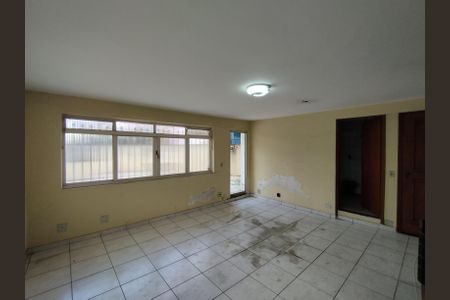 Casa à venda com 875m², 7 quartos e 5 vagasSala 3